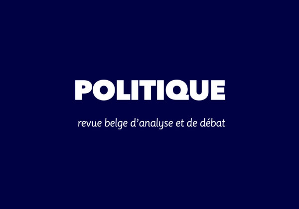 Politique
