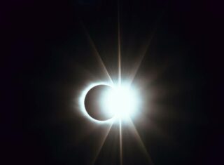 Matt Nelson. Unsplash