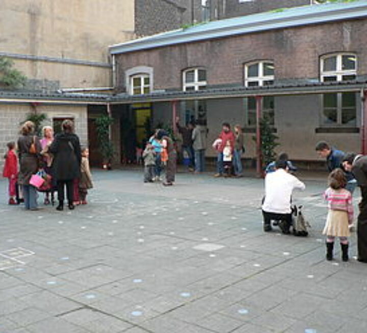 mixité sociale école