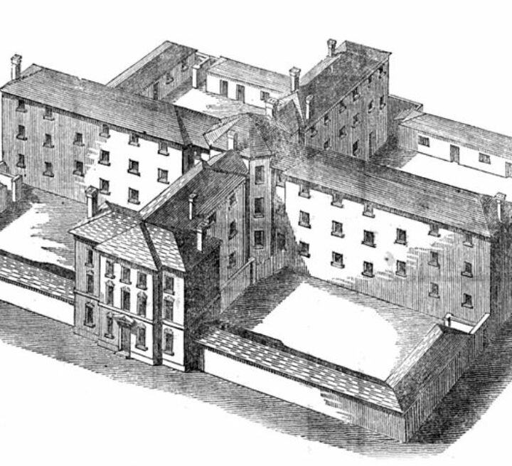 Sampson_Kempthorne_workhouse_design_for_300_paupers
