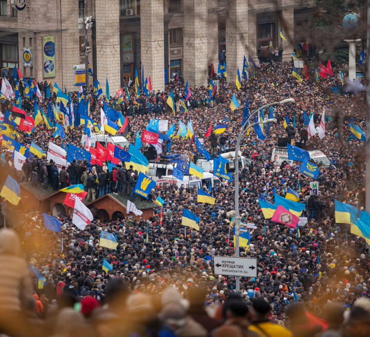 Euromaidan_Kyiv_1-12-13_by_Gnatoush_005