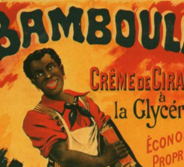 Bamboula2