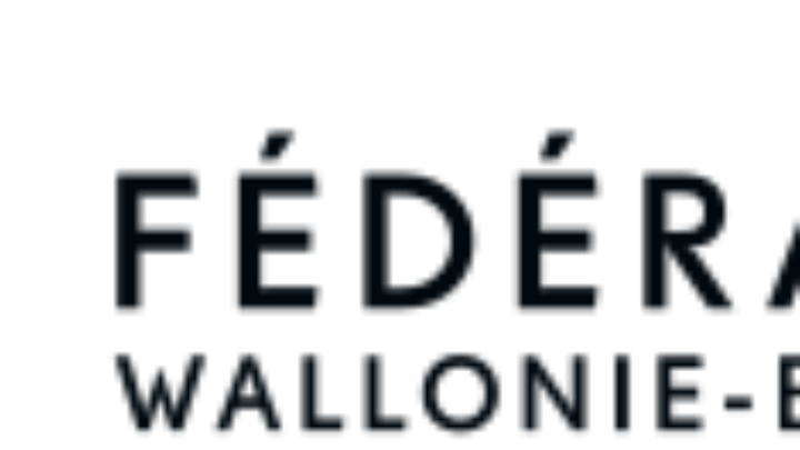 wp-image-947520131.png