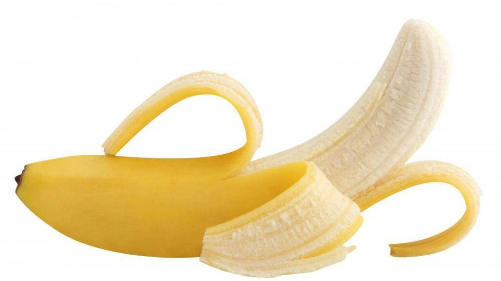 banane