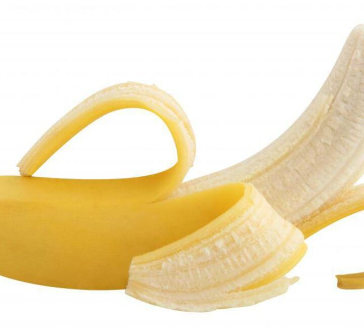 banane