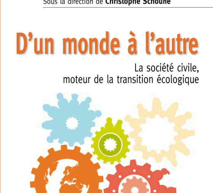 cover-dun-monde-à-lautre-copie