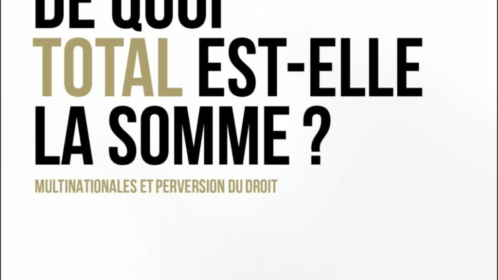 de-quoi-total-est-elle-la-somme-