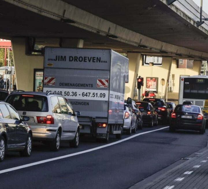 viaduc herrmann debroux