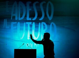 renzi.07.11.17.B