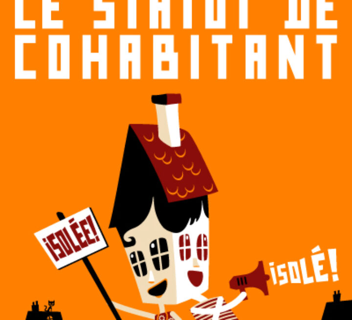 56-57 Titom_statut_cohabitant