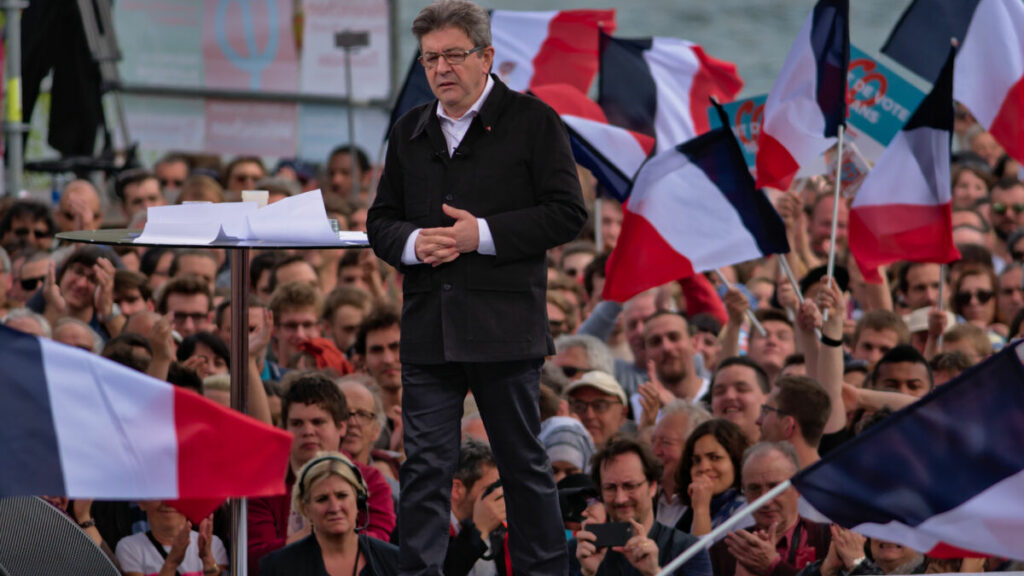 Meeting_Mélenchon_Toulouse_-_2017-04-16_-_Jean-Luc_Mélenchon_-_15