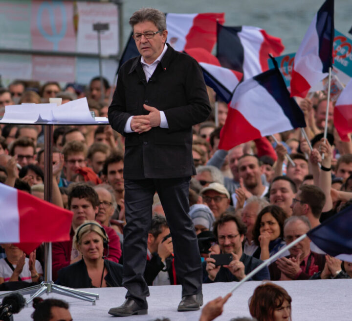 Meeting_Mélenchon_Toulouse_-_2017-04-16_-_Jean-Luc_Mélenchon_-_15