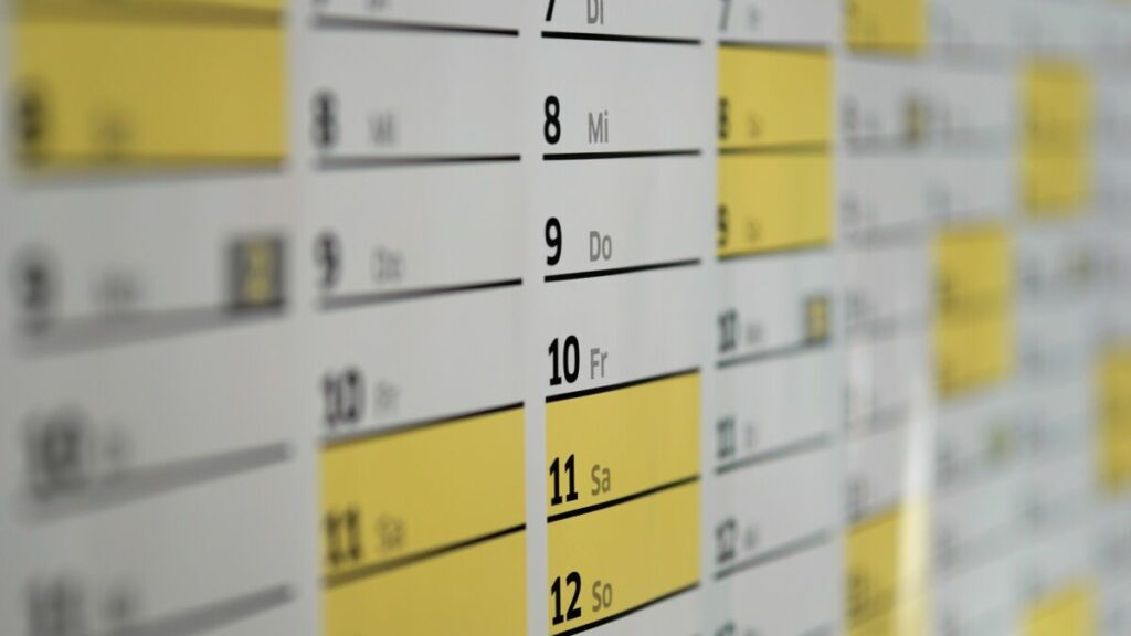 calendar-1990453_1920