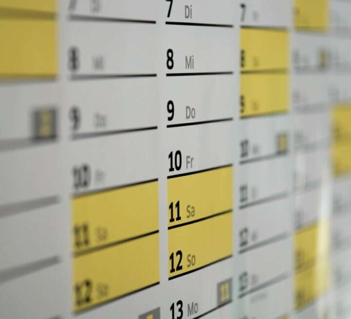 calendar-1990453_1920