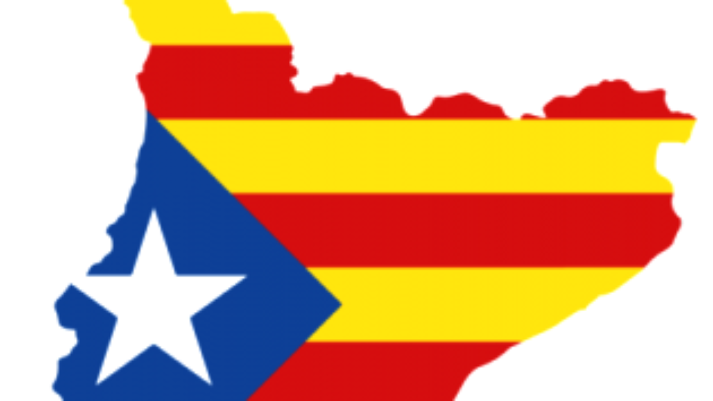 Catalonia_map-flag_estelada