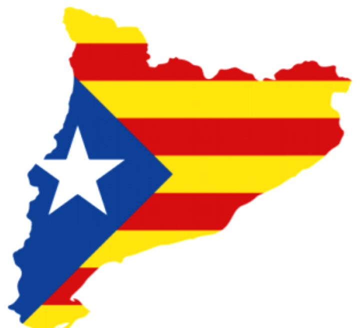Catalonia_map-flag_estelada