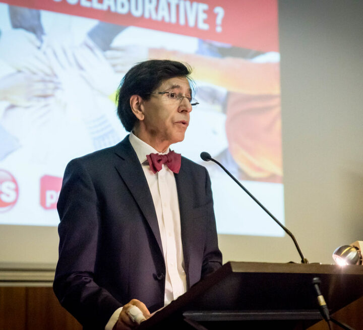 22619738473_4f9b8ab0b2_b