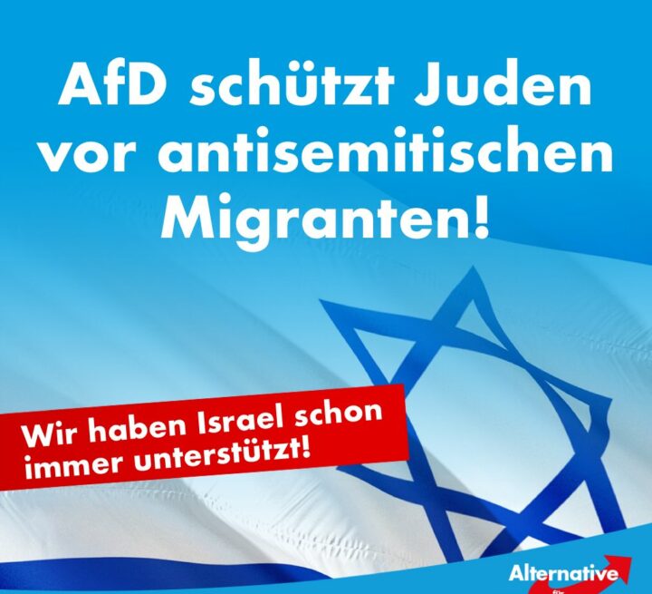 Illu 1 Israël_Greg