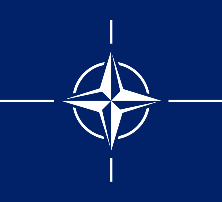 OTAN