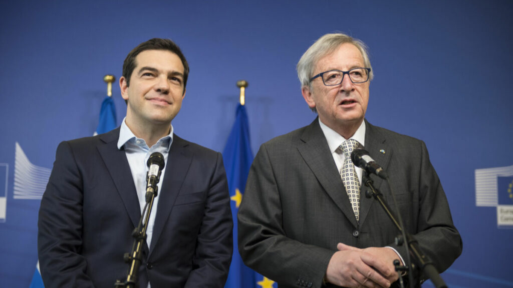 Tsipras_and_Junker