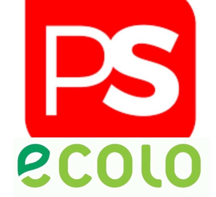 PSSSS ECO