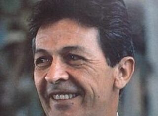 Enrico_Berlinguer