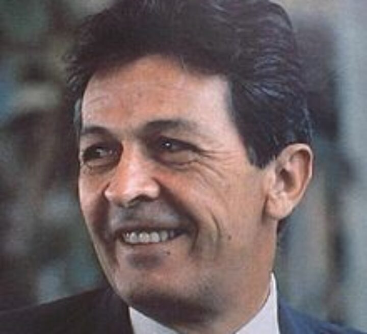 Enrico_Berlinguer