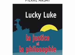 LUCKY-LUKE-LA-JUSTICE-ET-LA-PHILOSOPHIE