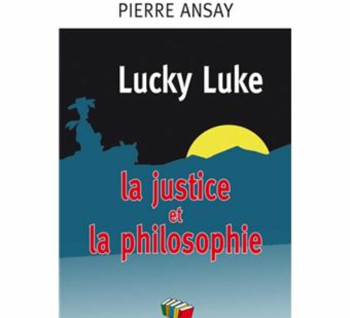LUCKY-LUKE-LA-JUSTICE-ET-LA-PHILOSOPHIE