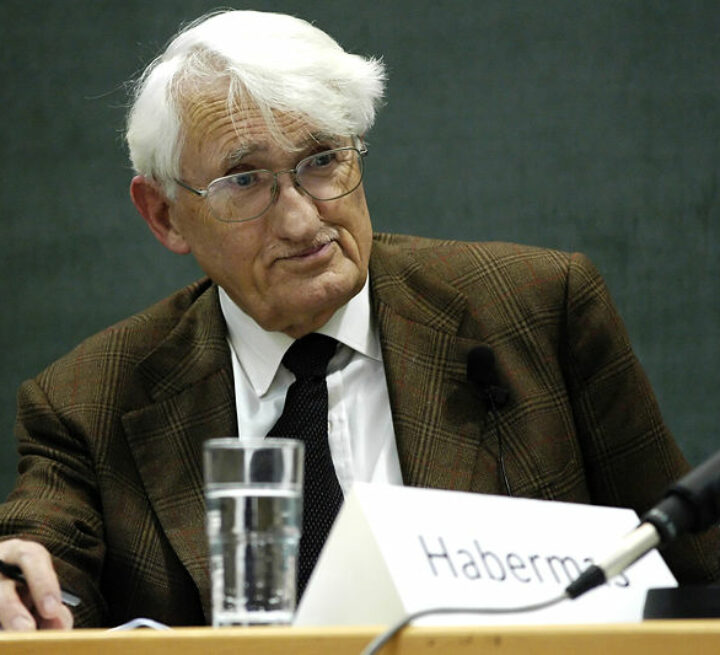 Habermaasss
