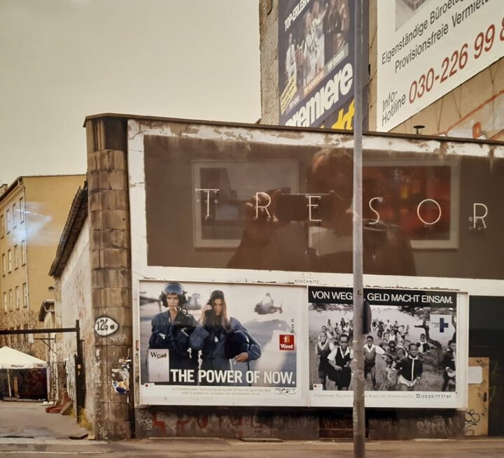berlin