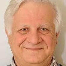 Mateo ALALUF
