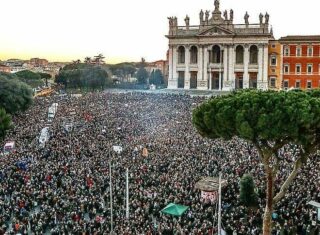 ROma.Sardine.14.12.19