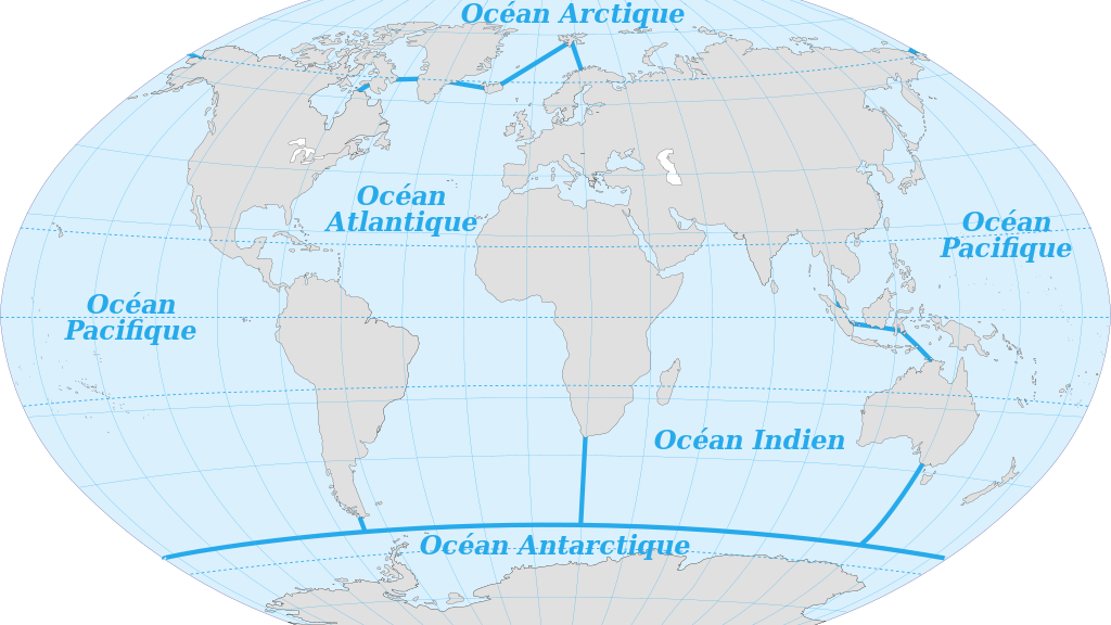 1024px-World_map_ocean_locator-fr.svg