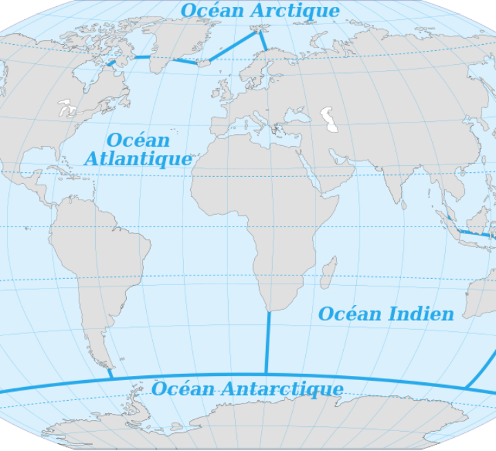 1024px-World_map_ocean_locator-fr.svg