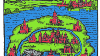 390px-Utopia_coloured2
