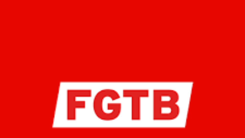 FGTB