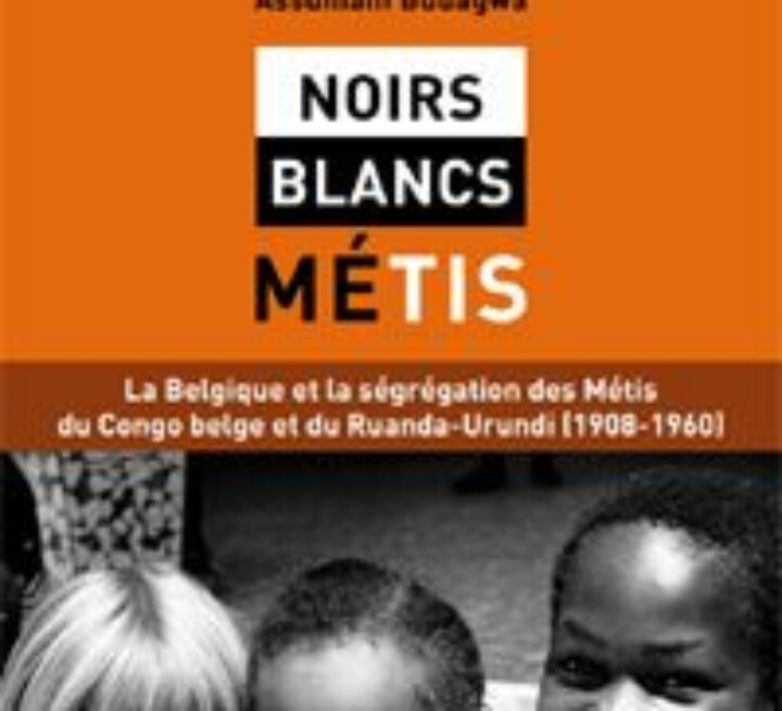métis
