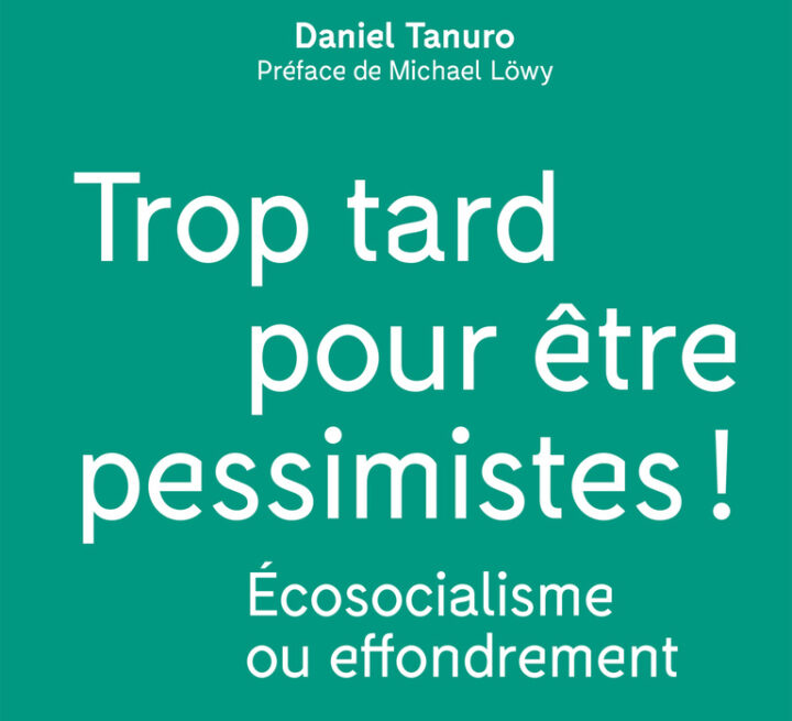 COUV-tanuro-21mm-304p.indd