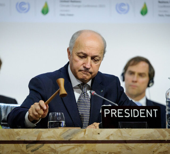 23329921589_28fc57ba25_b