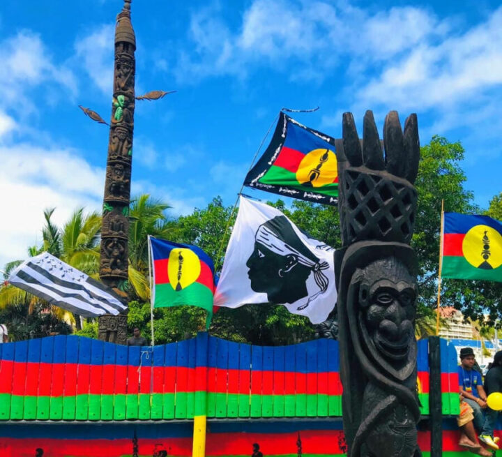 N.Caledonie.01