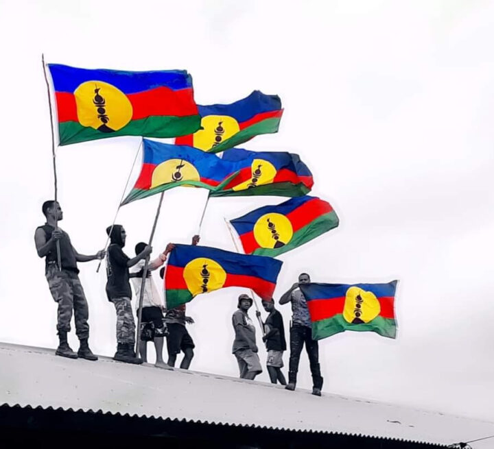 N.Caledonie.04.Drapeaux