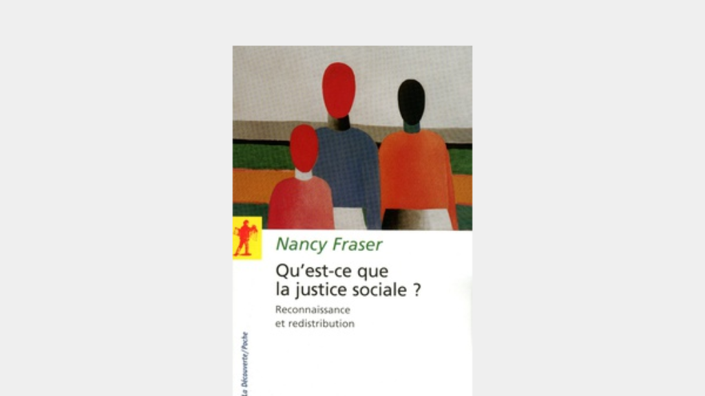 justicesociale