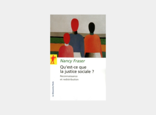 justicesociale
