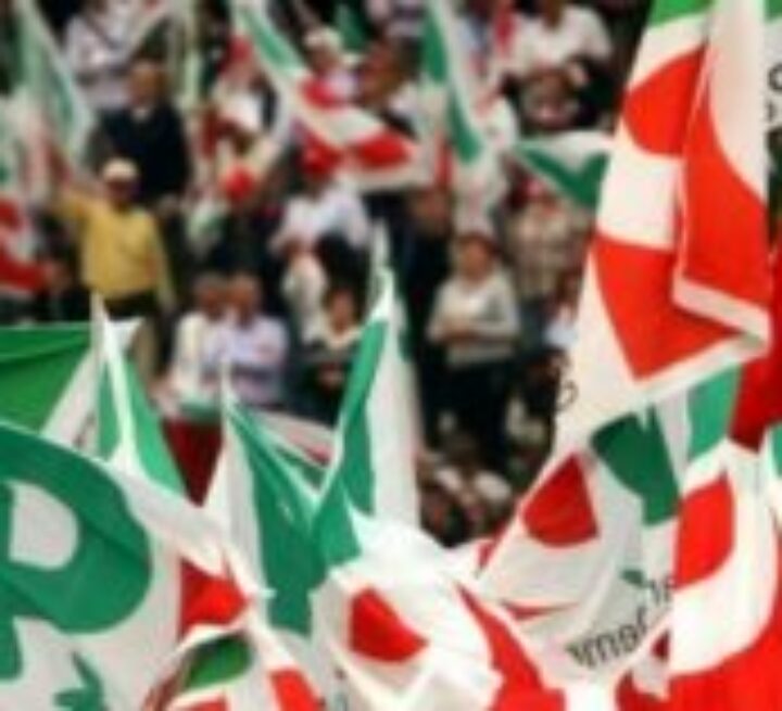 PD.Regionales-300×157