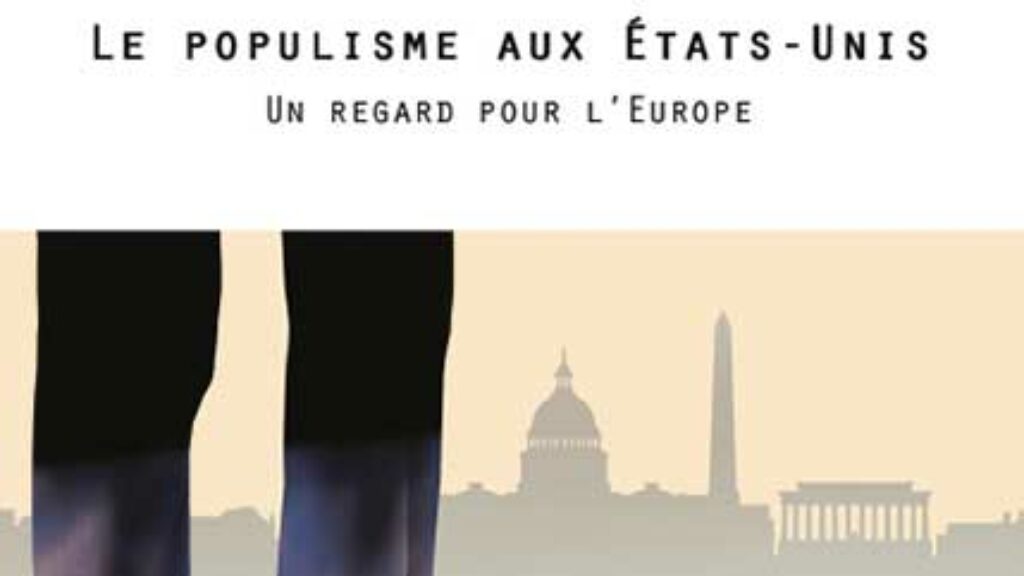 LJTN-jamin-le-populisme-aux-etats-unis