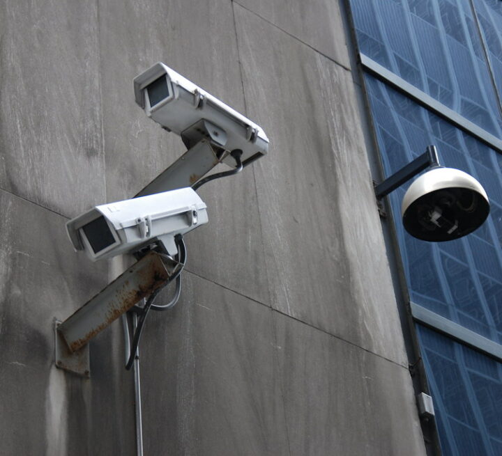 3744953433_e3b523e24d_b