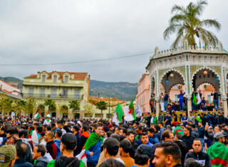 Manifestation_contre_le_5e_mandat_de_Bouteflika_(Blida)