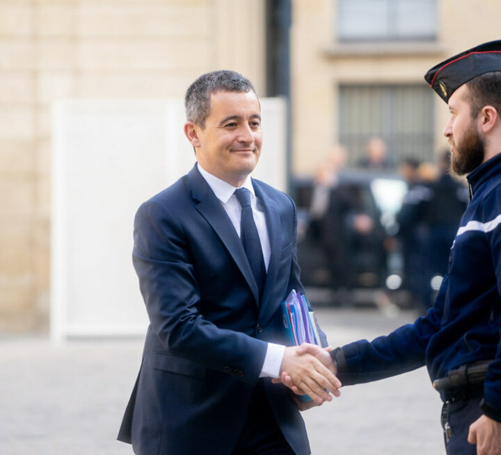 47688347902_35de076e74_b