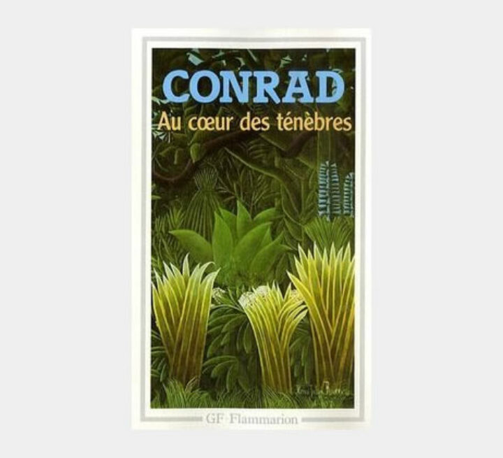 conrad